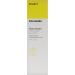 Ceramidin Moisturizing Hand Cream by Dr. Jart+ for Unisex - 3.3 oz Cream - Buy Online on SooperMarket.com
