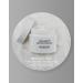 Buy Hourglass EQUILIBRIUM Restorative Hydrating Cream 1.9 oz - International Shipping Available - Buy Online on SooperMarket.com