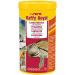 Buy Sera Raffy Royal Nature 1000 ml | Premium Dried Fish & Shrimp Feed for Water Turtles | International Shipping Available - Buy Online on SooperMarket.com