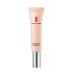 ZFC Under Eye Concealer - Long-Lasting Full Coverage for Dark Circles, Fine Lines, Redness & Discoloration - Buy Online on SooperMarket.com