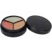 Nail Polish Cream Creamy Texture Practicality Nail Polish Gel Nail Varnish Fashionable for Lover Nail School Art Salon Nail Art (#1) - Buy Online on SooperMarket.com