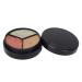 Nail Polish Cream Creamy Texture Practicality Nail Polish Gel Nail Varnish Fashionable for Lover Nail School Art Salon Nail Art (#1)