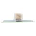 Trim Emery Boards - Pack of 10 | Perfect for Nails & DIY | Fast International Shipping - Buy Online on SooperMarket.com
