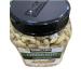 Kirkland Organic Cashews 1.13kg
