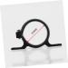 Anneome Car Clamp Bracket Oil Fuel Engine Mounting Support Black Compatible for bosch Mm Pump - Buy Online on SooperMarket.com