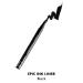NYX Epic Ink Liner - Waterproof Black Liquid Eyeliner for Precision & Long-lasting Wear - Buy Online on SooperMarket.com