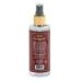 San Francisco Soap Company MAN BAR Cologne Mist Exotic Musk and Sandalwood - Long Lasting - Created with the Man in Mind - 6 fl oz - Buy Online on SooperMarket.com