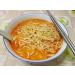Prima Taste Singapore Laksa La Mian Instant Noodles Ramen 185g (Pack of 12) HALAL - Buy Online on SooperMarket.com