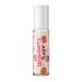 Quality Fragrance Oils' Strawberry Sugar Body Oil (10ml Roll On) Signature: Strawberry Sugar 0.34 Fl Oz (Pack of 1)