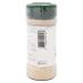 Buy Badia Organic Garlic Powder - 3 Ounce | Flavorful & Fresh Spices - Buy Online on SooperMarket.com