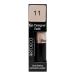 Artdeco Eye Designer Refill - Warm Beige Powder Lidshadow Cartridge (1 x 0.8g) for High-Quality Applicator | International Shipping Available - Buy Online on SooperMarket.com