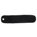 Magnetic wristwear self-warming wristwear wrist protection wrist compression cuff reduces symptoms keeps warm for men and women