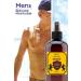 Just Nutritive Men s Skin Care Moisturizer - Hydrating & Nourishing for All Skin Types - International Shipping Available - Buy Online on SooperMarket.com