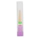 Nail Grinding Head Manicure Drill Tungsten Steel Multifunctional Cone for Beauty Salon (134#-C)