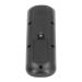Baby TV Remote Control Toy for Toddlers - Interactive Educational Toy for Early Brain Development (Black) - Buy Online on SooperMarket.com