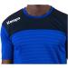 Kempa Mens Emotion 2.0 Jersey - Royal/Marine | Shop Internationally | Premium Sportswear EU - Buy Online on SooperMarket.com