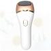 minkissy 1 Set Foot Scraper Remover Tool Foot Exfoliator Pedicure Scrubber Pedicure Zester Foot Foot Care Foot File Electric - Buy Online on SooperMarket.com
