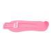 Toddler & Kids Shoe Sizer, Shoe Sizer Home Foot Measurement Device Shoe Measurer Buy Kids Shoes Online Foot Measurement Device(pink)