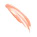 Clarins Natural Lip Perfector 02 - Apricot Shimmer | 0.35 oz | Moisturizing Lip Gloss - Buy Online on SooperMarket.com