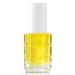 L'Or al Paris Le Vernis L'Huile Cuticle Care Nourishing Argan 1 pack (1 x 14 ml)