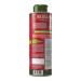 Organic Chili Oil - BENVOLIO 1938 | 250ml Extra Virgin Olive Oil Infused with Chili Pepper - International Shipping Available - Buy Online on SooperMarket.com