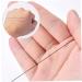 Eyebrow Mapping String Pre-Inked Mapping Brows String Microblading Mapping String Microblading Brows String Supplies Black - Buy Online on SooperMarket.com