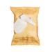 Burt's Bees Sensitive Facial Cleansing Towelettes with White Tea Extract - 60 Count (2-Pack) - Buy Online on SooperMarket.com