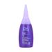 Wella Hair Loss Products 75 ml