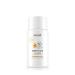 Babe Super Fluid Sunscreen SPF 50ml