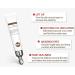 LPSHGK Magic Eye Cream - Instantly Remove Eye Bags, Dark Circles, and Wrinkles in 28 Seconds - Anti-aging Formula - 2PCS - Buy Online on SooperMarket.com