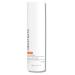 NEOSTRATA Sheer Hydration Sunscreen Broad Spectrum SPF 40 with NeoGlucosamine and Botanical Blend For All Skin Types Non-Comedogenic  Non-acnegenic 1.7 fl. oz.
