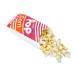 1 Oz Popcorn Bags - Pack of 125 Count for Concession Stands & Movie Nights - Buy Online on SooperMarket.com