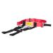 Child Airplane Safety Travel Harness | Kids Flying Safety Device - Buy Online on SooperMarket.com