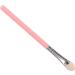 Healeved 4pcs Blending Brush Makeup Eyeshadow Mini Palette Eye Makeup Make Eye Cosmetic - Buy Online on SooperMarket.com