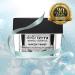 Bellaterra Cosmetics Makeup Primer - Smoothen and Perfect Your Skin - Buy Online on SooperMarket.com
