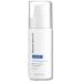 NEOSTRATA GLYCOLIC RENEWAL Serum Lightweight Antioxidant Smoothing Treatment 1 fl. oz.