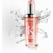 K rastase Chroma Absolu High Shine Hair Oil for Damaged Colour-Treated Hair Lightweight Formula with Lactic Acid Huile Chroma clat Refillable Bottle 75ml - Buy Online on SooperMarket.com
