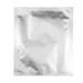 V-Line Masks | V Face Thin Mask for Chin Contour & Anti-Aging | Firming Moisturizing & Wrinkle Reduction - Buy Online on SooperMarket.com