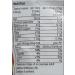 Morrisons Salted Potato Sticks 150 g - Buy Online on SooperMarket.com