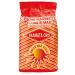 Valle Del Sole Bramata Oro / Yellow Maize Gritz for Polenta 1KG
