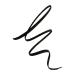 Maybelline New York Hyper Precise All-Day Eyeliner - Wiping & Waterproof Matt Black No. 701 1 Piece - Buy Internationally - Buy Online on SooperMarket.com