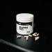 HD MUSCLE BurnHD Thermogenic + Cortisol Support Capsules | Thermogenic Fat Burner Weight Management Increased Energy & Focus Cortisol Support | 60 Servings 120 Capsules - Buy Online on SooperMarket.com