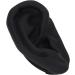 Silicone Ear Model for Ear Picking Practice and Hearing Aid Display - Buy Online on SooperMarket.com