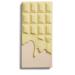 Shop I Heart Revolution Lemon Drizzle Chocolate Eyeshadow Palette | International Shipping Available - Buy Online on SooperMarket.com