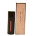 Westman Atelier Squeaky Clean Liquid Lip Balm Nou Nou - Hydrating Lip Color for All Skin Types | Shop Internationally - Buy Online on SooperMarket.com