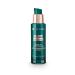 Yves Rocher Lifting V g tal Anti Aging Face and Neck Serum Moisturizer All skin types - Anti wrinkles and Firming Effect with Botanical Collagen 30 ml bottle