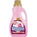 Woolite Delicate Detergent for Wool & Delicates 1000 ml - Gentle Care for Your Fabrics | Buy Internationally - Buy Online on SooperMarket.com