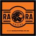RARA COFFEE Ultimate Focus Coffee - 50g - Arabica Instant Coffee blend with Lion's Mane L-Theanine Rhodiola & Ginkgo Biloba (20 servings) - Buy Online on SooperMarket.com