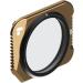 PolarPro Mavic 3 Classic Circular Polarizer Filter (CP) - Enhance Your Drone Photography with Precision - Buy Online on SooperMarket.com