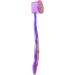Licensed B4RBIE 3-Piece Toothbrush Set for Girls | International Shipping Available - Buy Online on SooperMarket.com